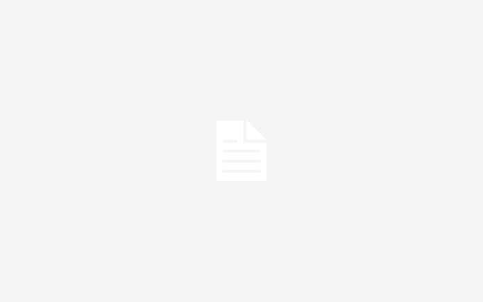 Foreign press review – April 27, 2026