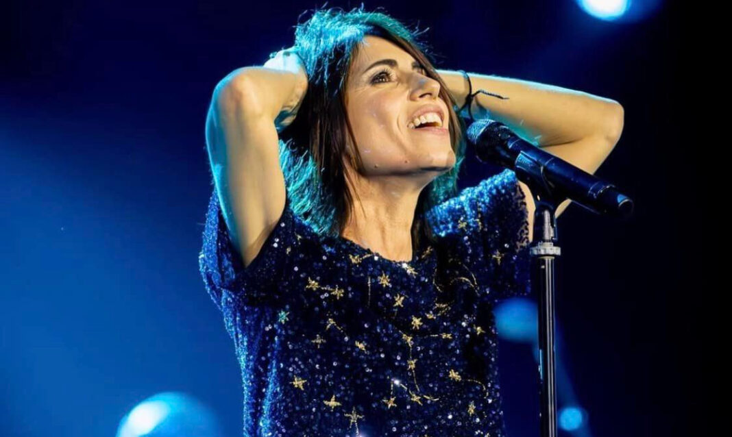 Castiglioncello Festival, su il sipario con Drusilla Foer e Giorgia
