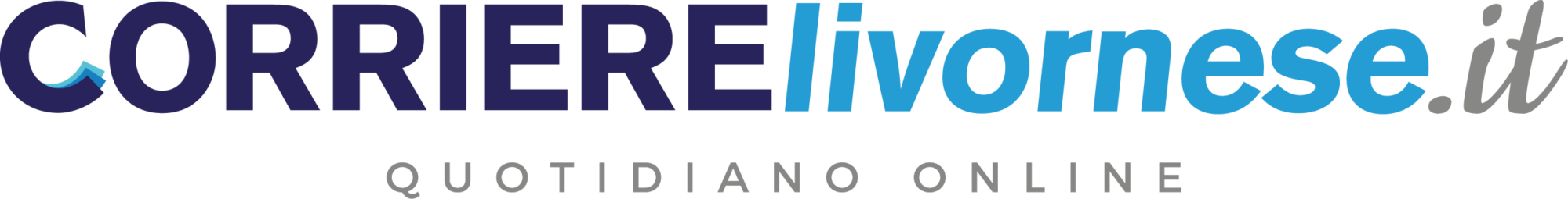 Corriere Livornese