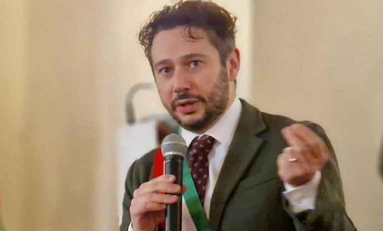 Mugello senza medici di famiglia: i sindaci scrivono alla Regione