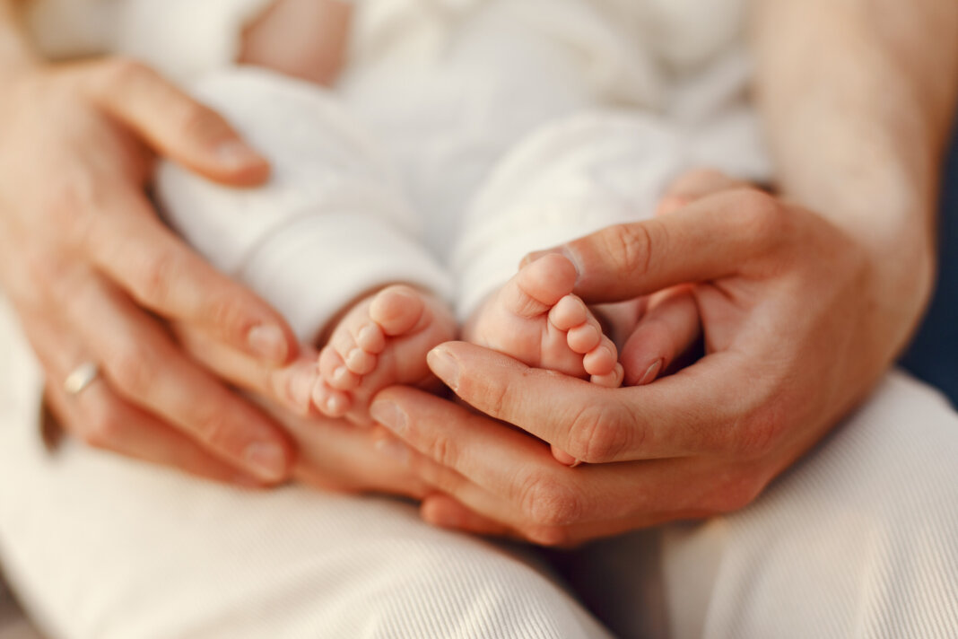 Bonus Nascite 2025: è davvero una svolta per le famiglie