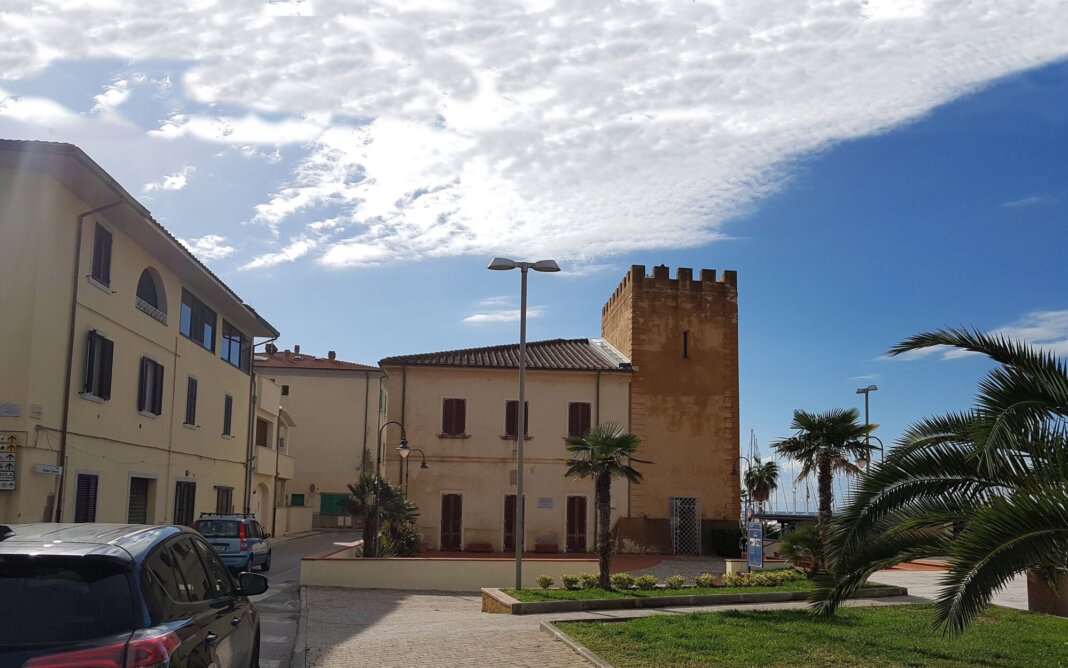 Al via la mostra archivistica ‘Il Granduca delle riforme’