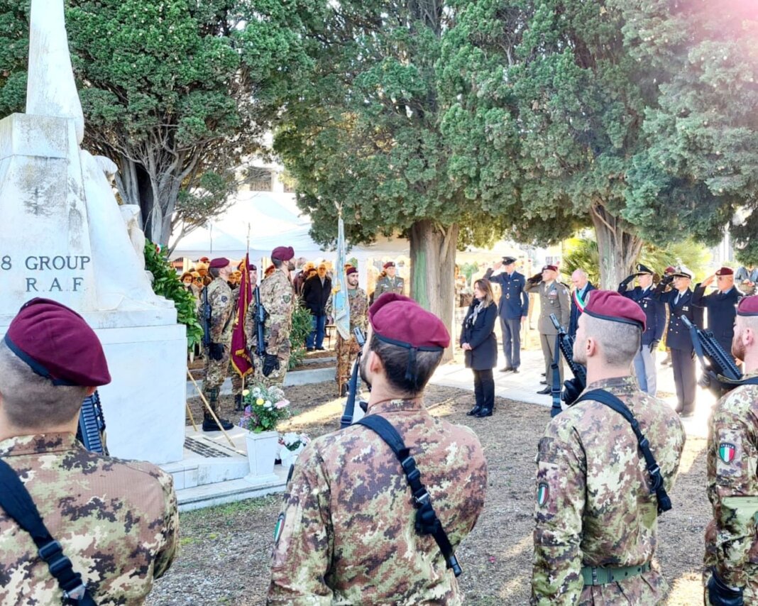 cerimonia_2022_caduti_della_meloria