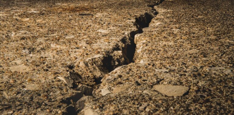 Terremoto in Campania: paura tra Avellino, Benevento e Napoli