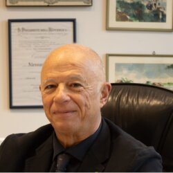 Alessandro Tanzi