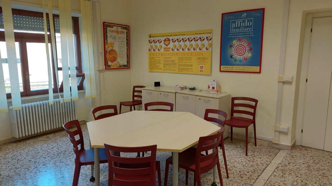 centro-affidi