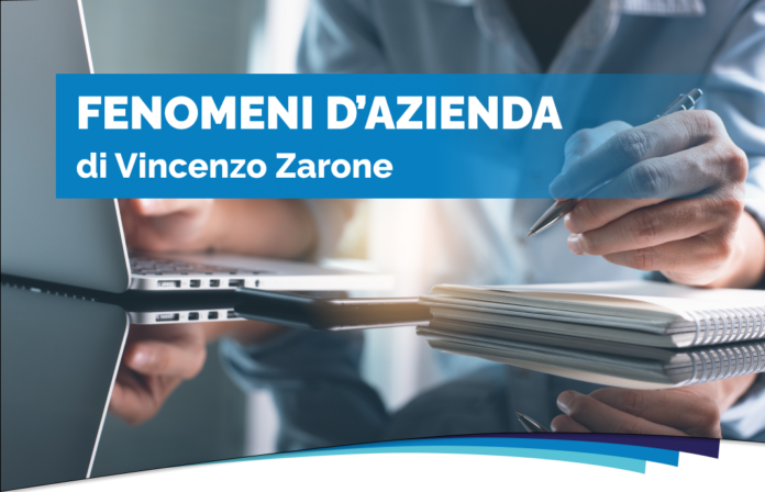 Vincenzo Zarone