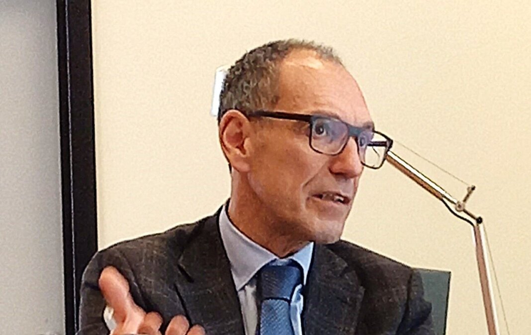 Pieragnoli