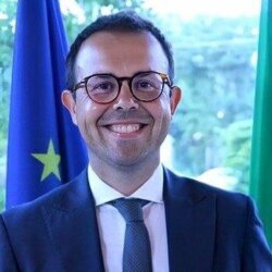 Vincenzo Zarone