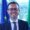 Vincenzo Zarone