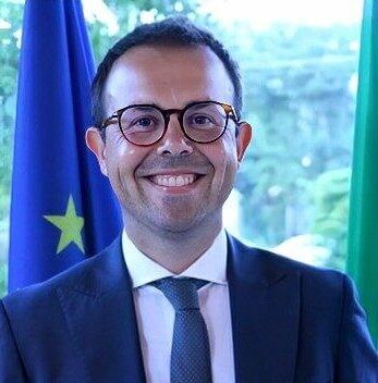 Vincenzo Zarone