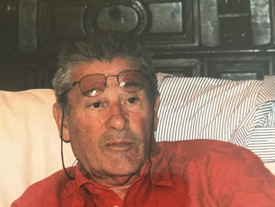 Mauro Pelagatti