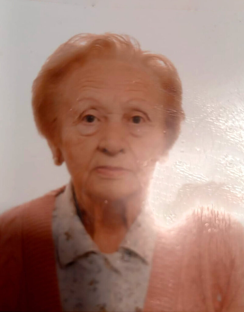Noemi Guarguaglini