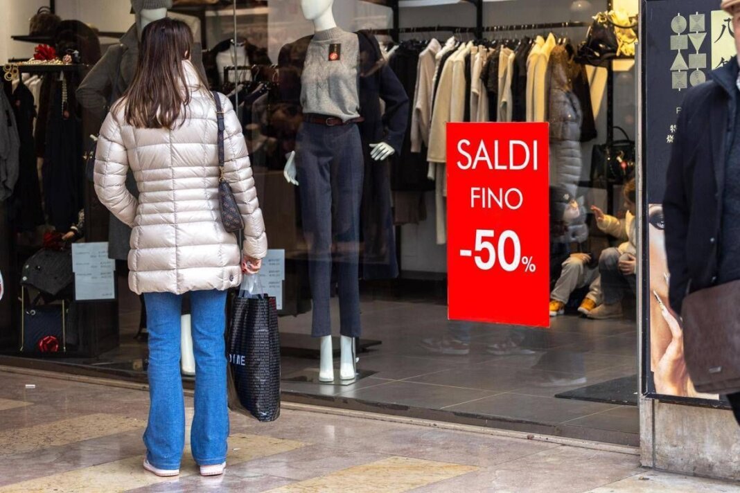 saldi