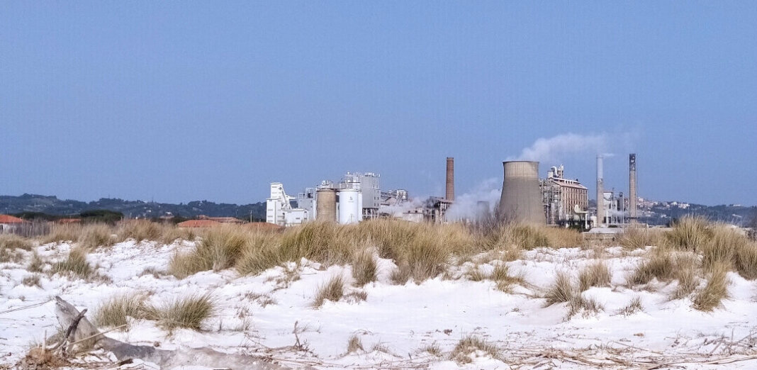 Solvay-Rosignano-Foto-di-Cinzia-Gorla