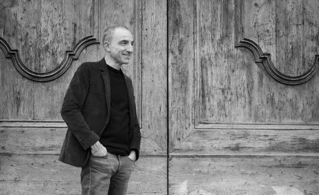 Valerio Aiolli