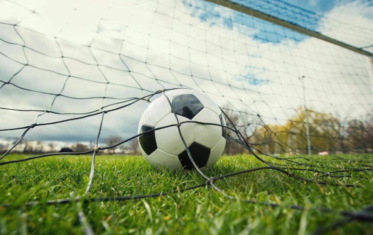 Coppa Italia, Inter-Torino: una contro l’altra 35 anni dopo