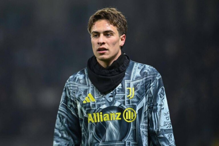 Juve, come sta Yildiz? Sospiro di sollievo