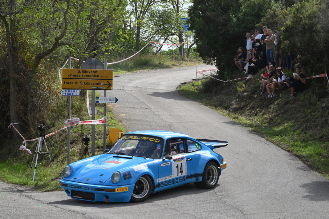 PORSCHE_HISTORIC