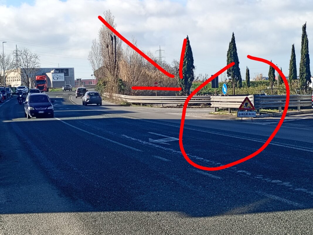 Ponte Ugione