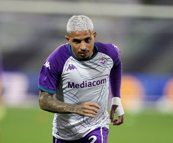 Il cammino della Fiorentina in Conference League parla ancora polacco