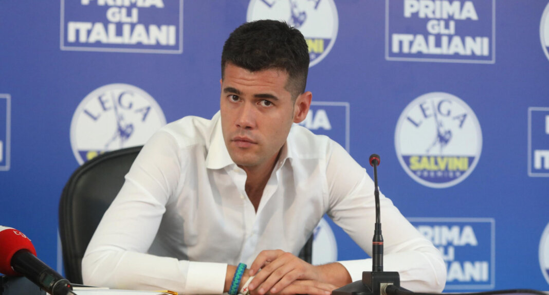 Taglio accise al via, Lega Toscana: 