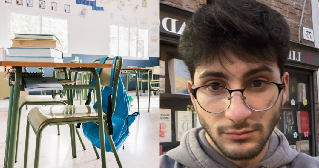 Emanuele Lettieri