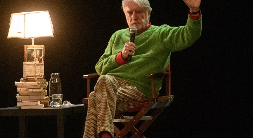 Paolo Crepet