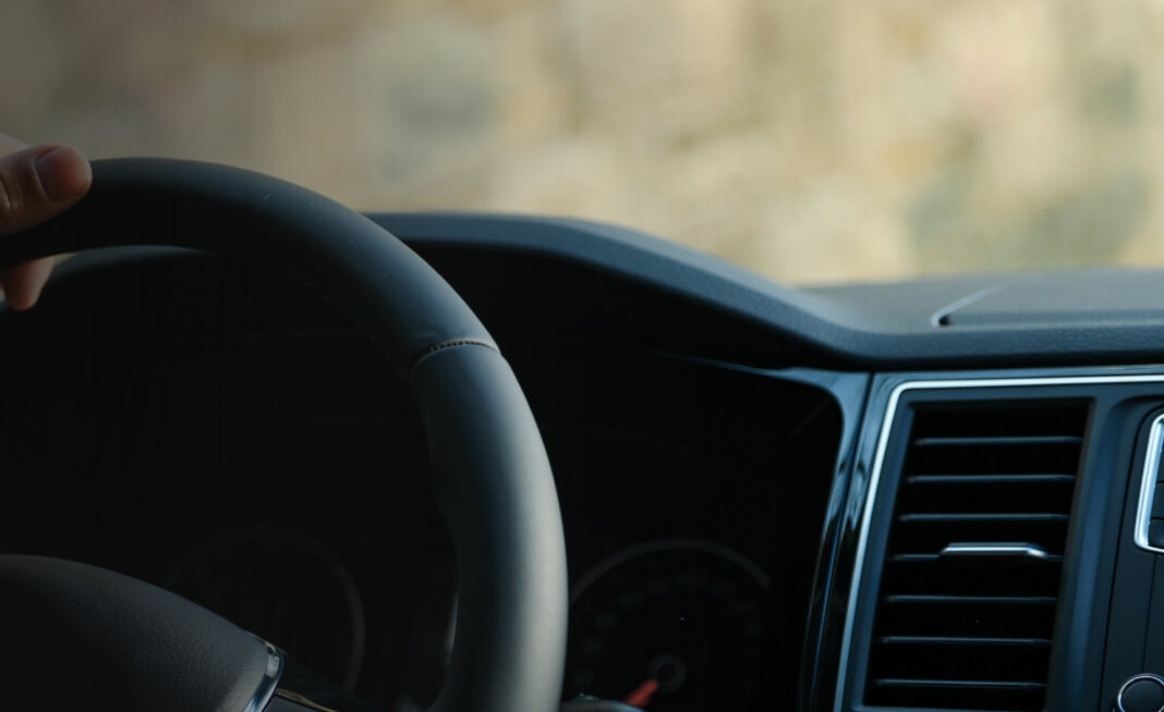 automobile