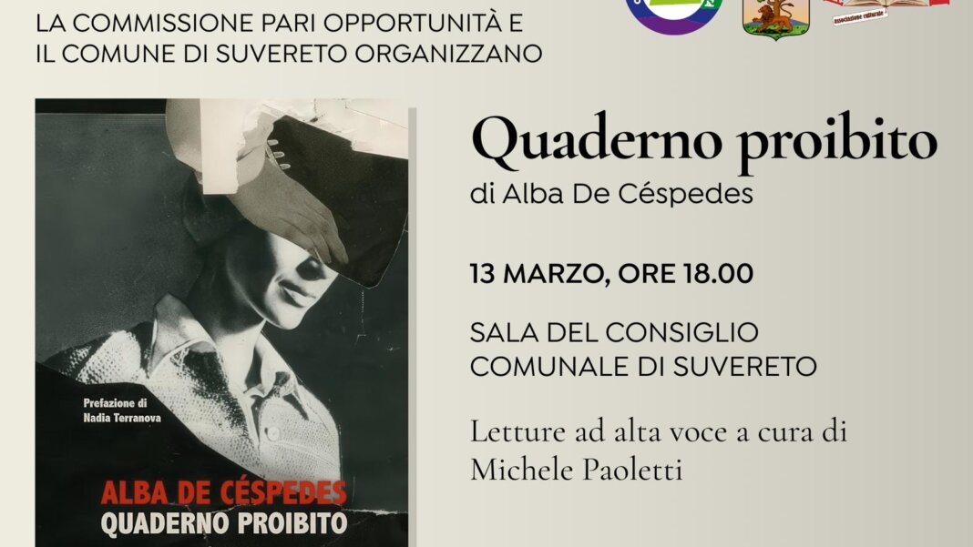 Suvereto Cespedes