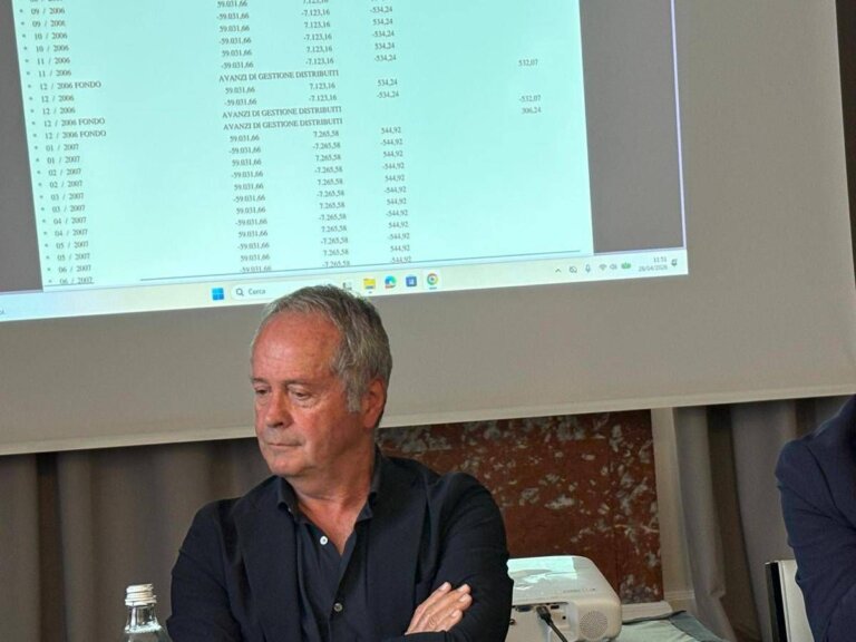 Assocapp si presenta: “Diritti di immagine e Fondo Fine Carriera le nostre priorità”