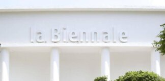 Biennale Arte, ispettori del MiC alla Fondazione per accertamenti su padiglione russo