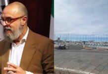 Boom di crociere a Livorno: maggio è il mese più intenso di sempre Ciampini Porto Livorno