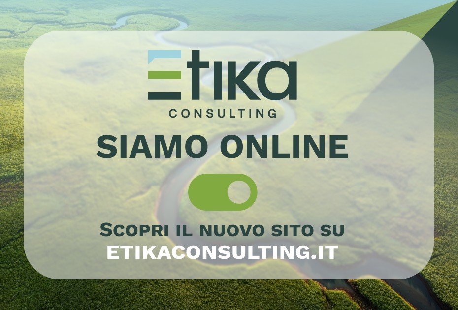 Etika consulting