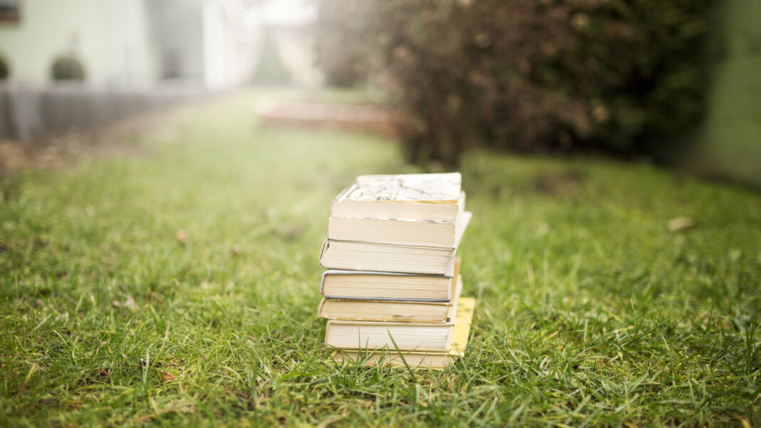 Libri