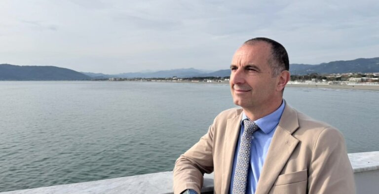 Toscana prima regione in Italia a pensare a una legge quadro sul clima