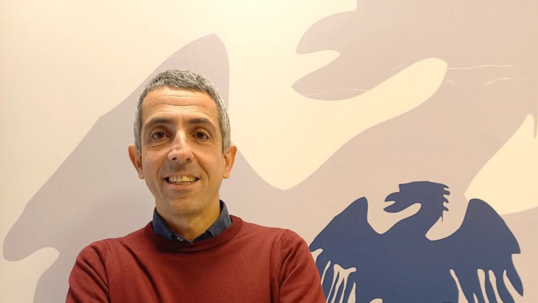 Giovarruscioo