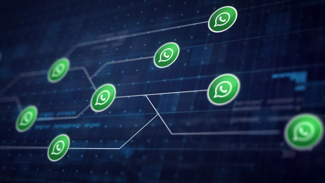 Whatsapp abbonamenti premium
